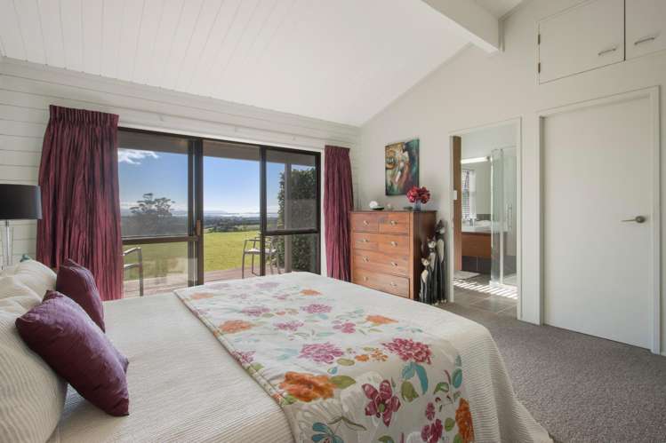 480C Youngson Road Whakamarama_19