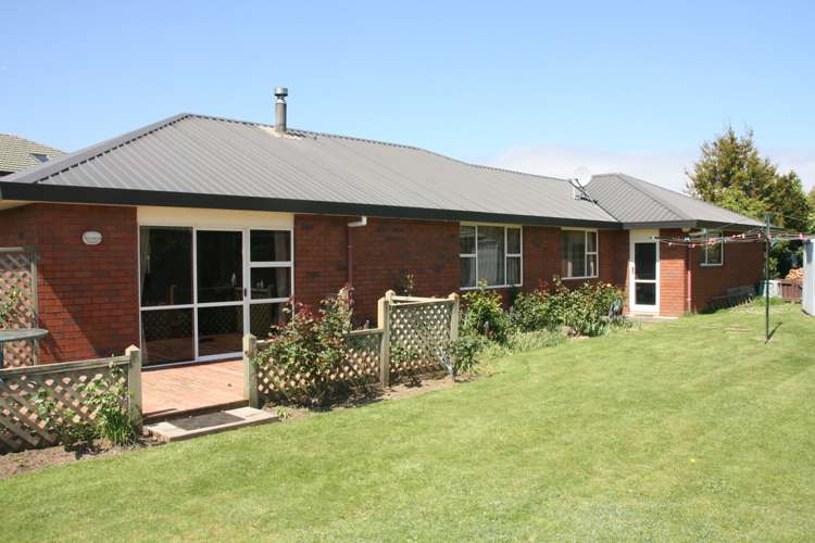 9 Titri Place Mosgiel_15