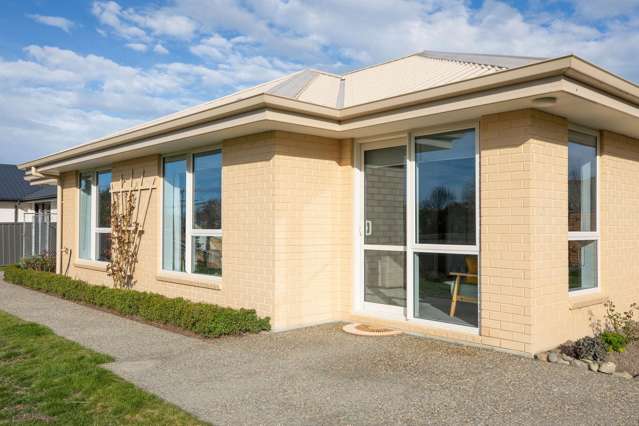 8 Rimu Street Pleasant Point_1