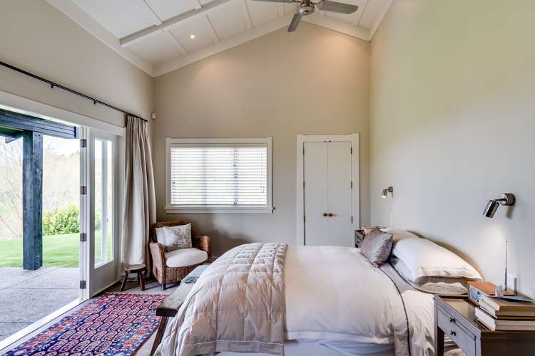 70 Walcott Lane Central Hawkes Bay Coastal_12