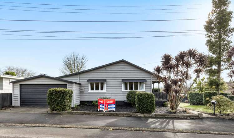 15 Sillary Street Hamilton East_1