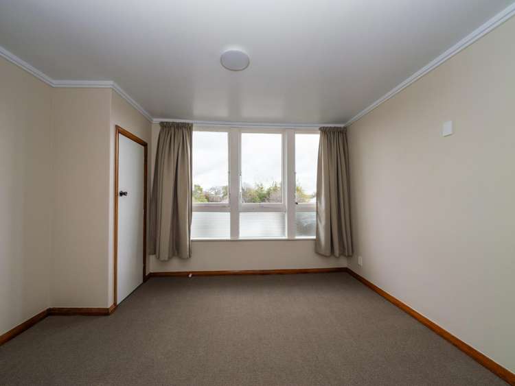 3A, 3B, 3C, 3D Crewe Crescent Hokowhitu_34