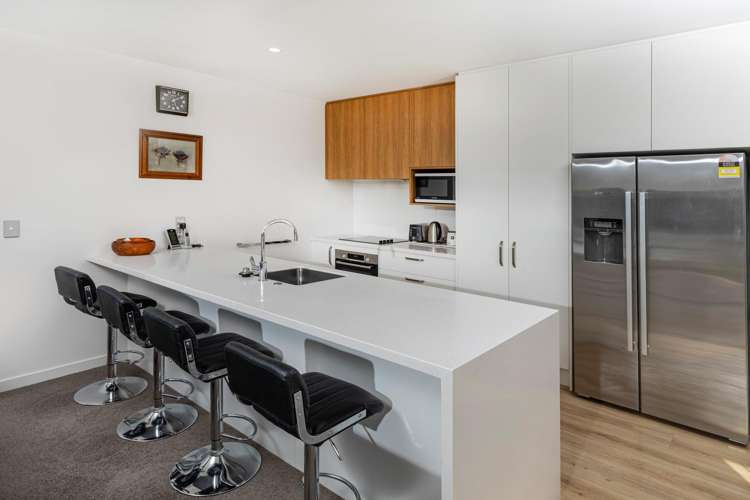 44 West Meadows Drive Wanaka_3