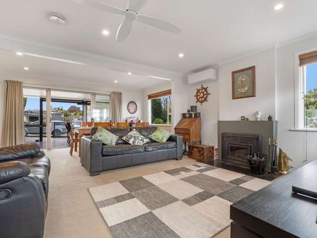 38 Helvetia Road Pukekohe_3