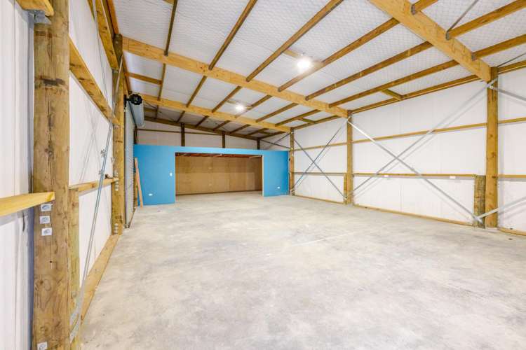 871B State Highway 2 Otane_27