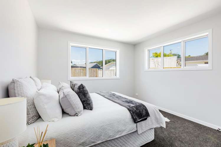 23a Oregon Drive Brown Owl_18