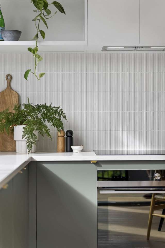 35 Lynden Avenue Hillcrest_3