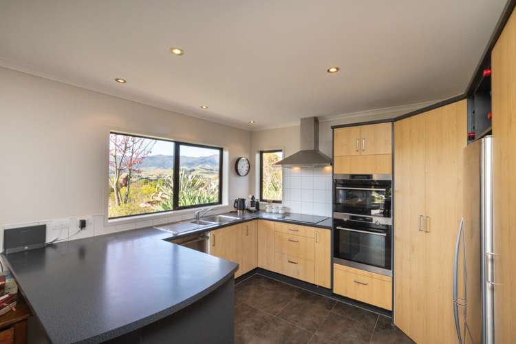 1195d Pohangina Road Pohangina_10