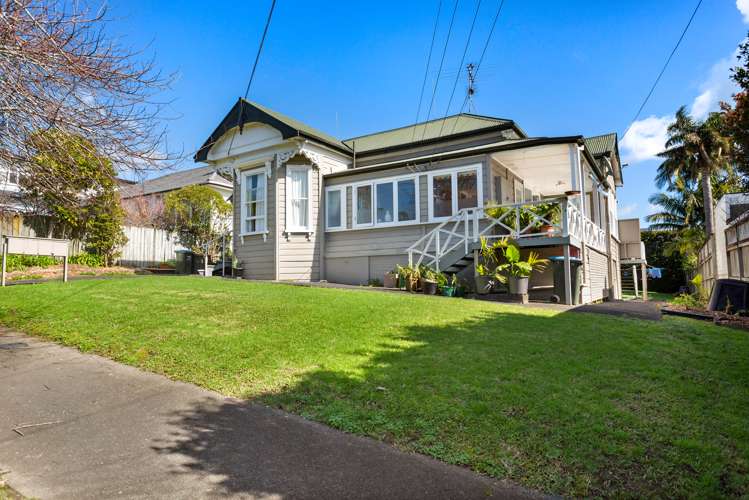 12 Sentinel Road Herne Bay_5