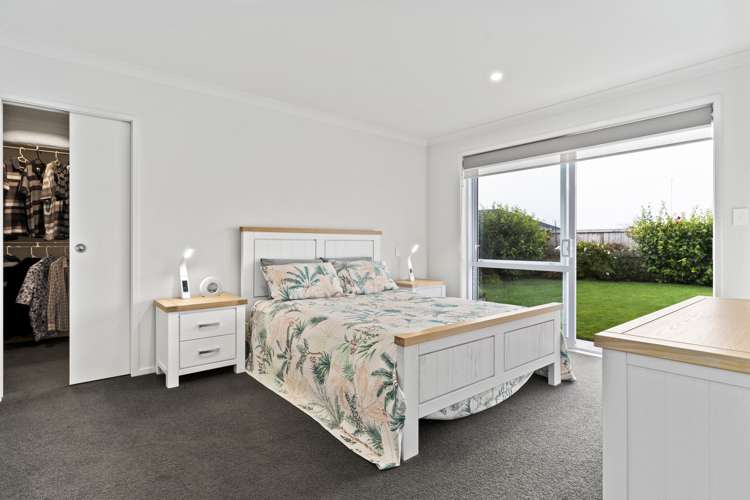 48 Sandhurst Drive Papamoa_10