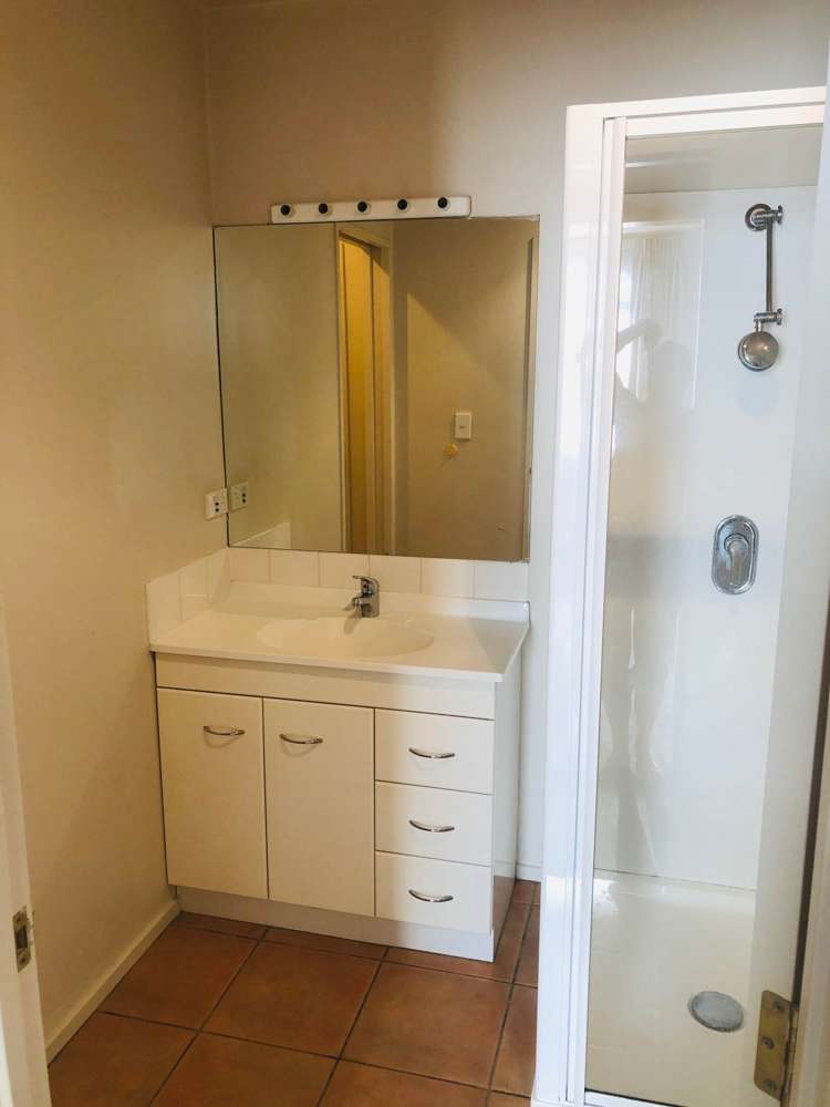 3/262 Onewa Road Birkenhead_2