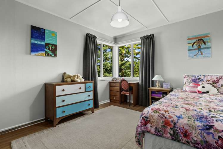 112 Ruahihi Road Lower Kaimai_12