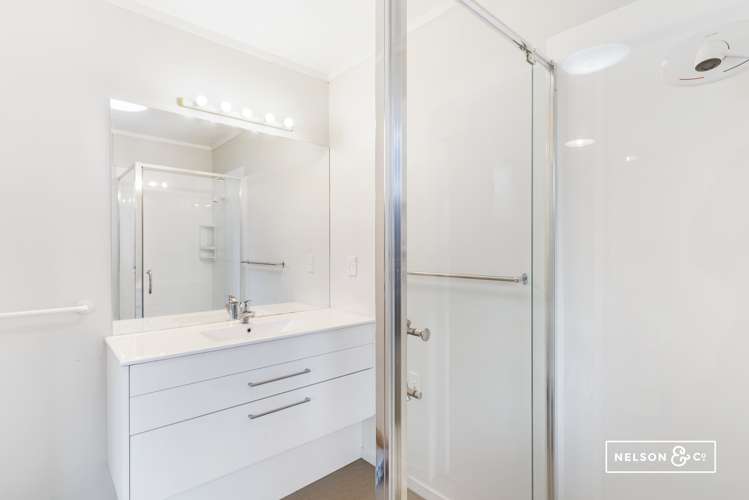 2/26 Clark Road Pahurehure_6