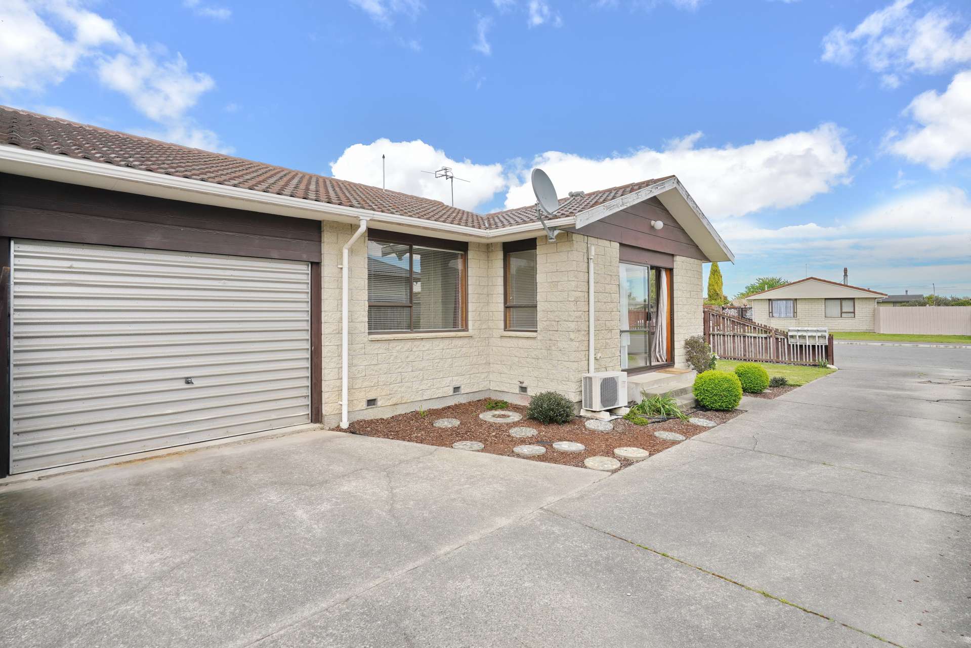 80a White Street Rangiora_0