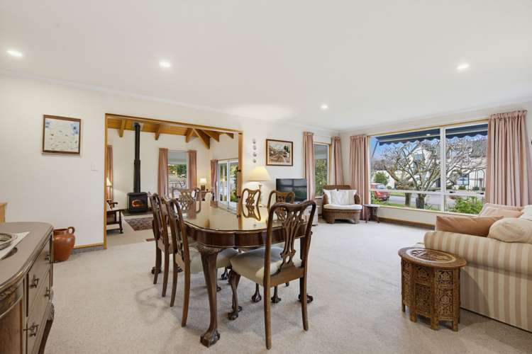 1a Clouston Gardens Springlands_5