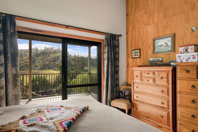 542 Waitekauri Road, Waikino Waihi_13