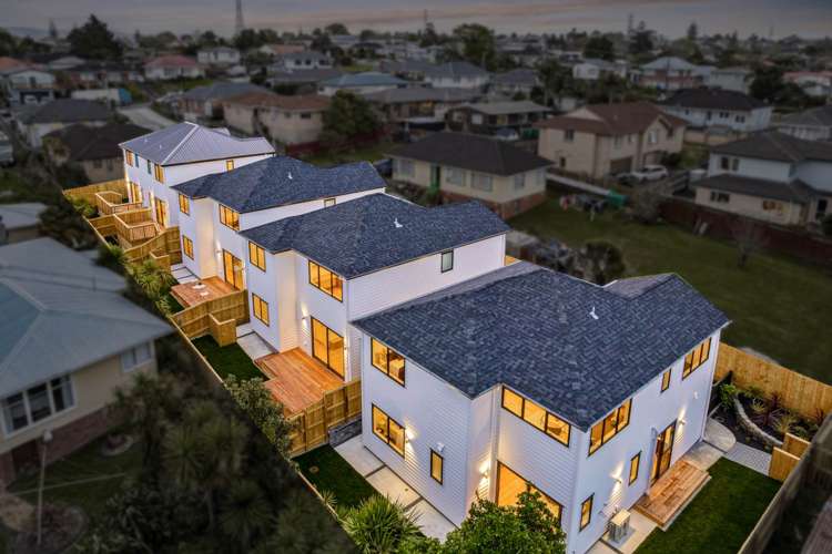 8 Ayrton Street Te Atatu South_13