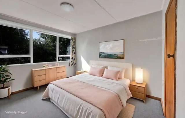 40 Banks Street Marfell_4