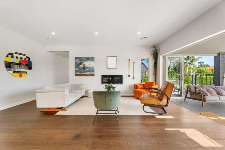 42 Phillips Drive Pyes Pa_13