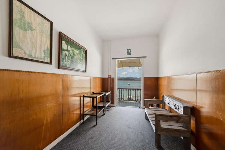 112 Waterfront Drive Mangonui_23