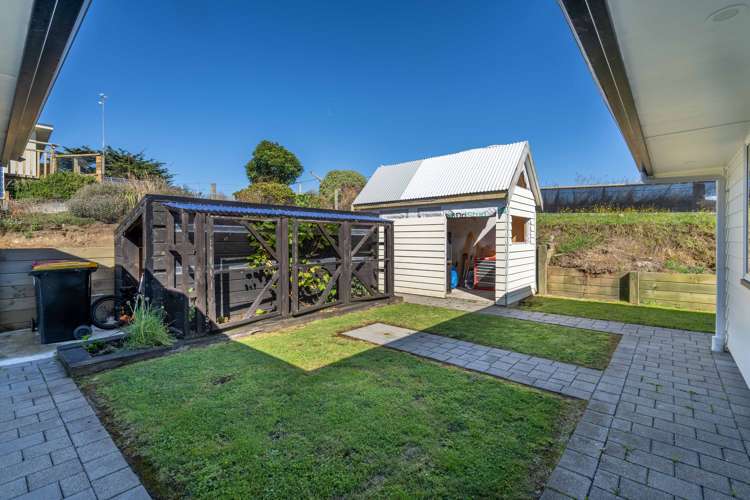 32 Brook Street Riverton_20