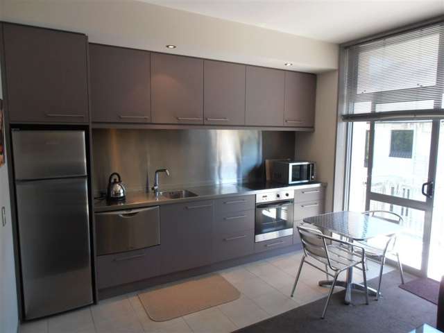 24/41 Cambridge Terrace Christchurch Central_4