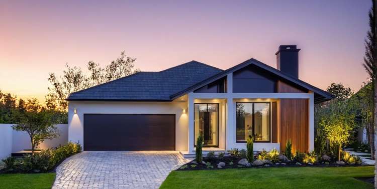 242 Mercer Ferry Road Mercer_0