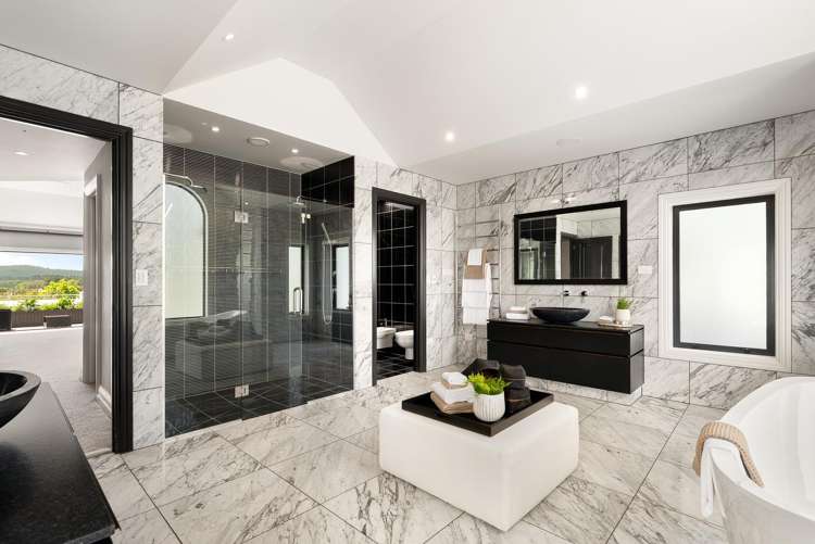 60A Goldflats Lane Coatesville_32