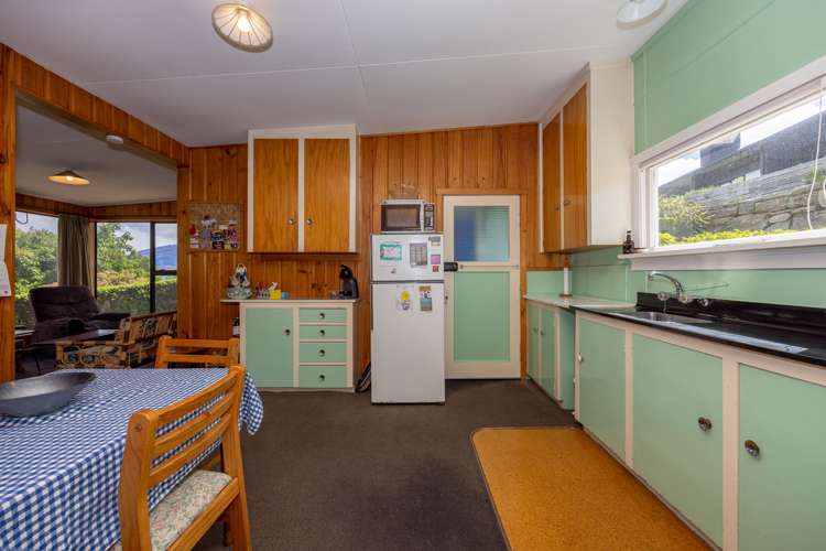 57 Matai Road Wanaka_5