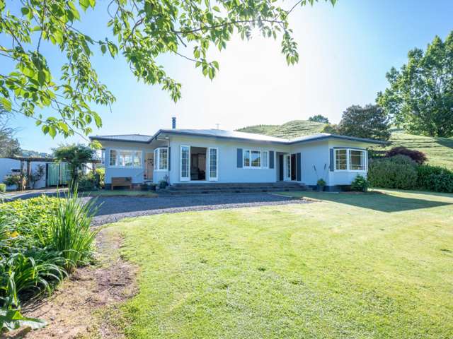 184 Lairdvale Road Taumarunui_1