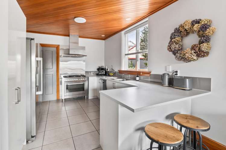 35 Bidwill Street_3