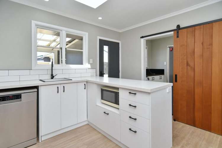 23 Wesley Street Kaiapoi_10