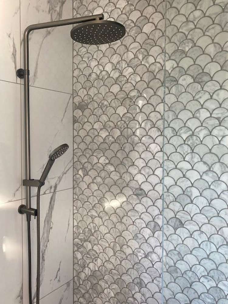 51b Maxwells Road Otumoetai_15