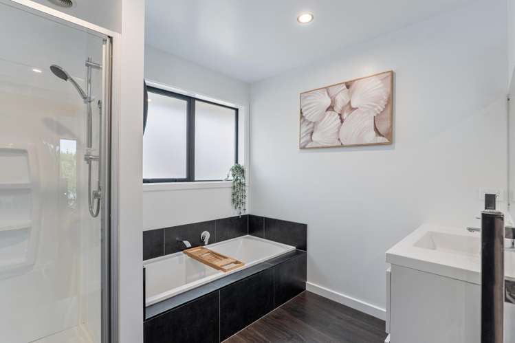 28 Gordons Road Ashburton_19