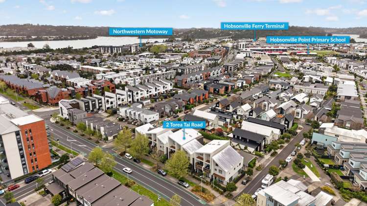 2 Torea Tai Road Hobsonville_29