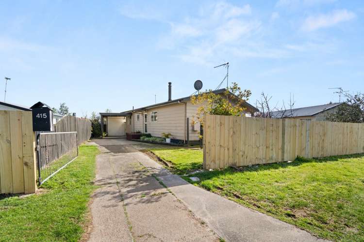 415 Ngatai Road Bellevue_15
