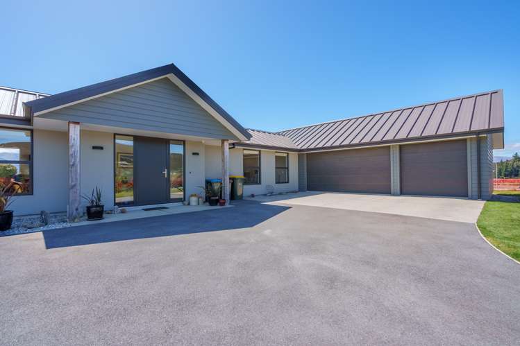 6 Nokomai Street Wanaka_17