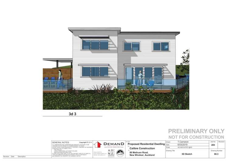 86 Methuen Road New Windsor_6