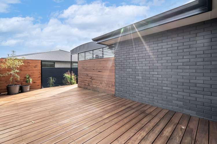 656c Tay Street Glengarry_25