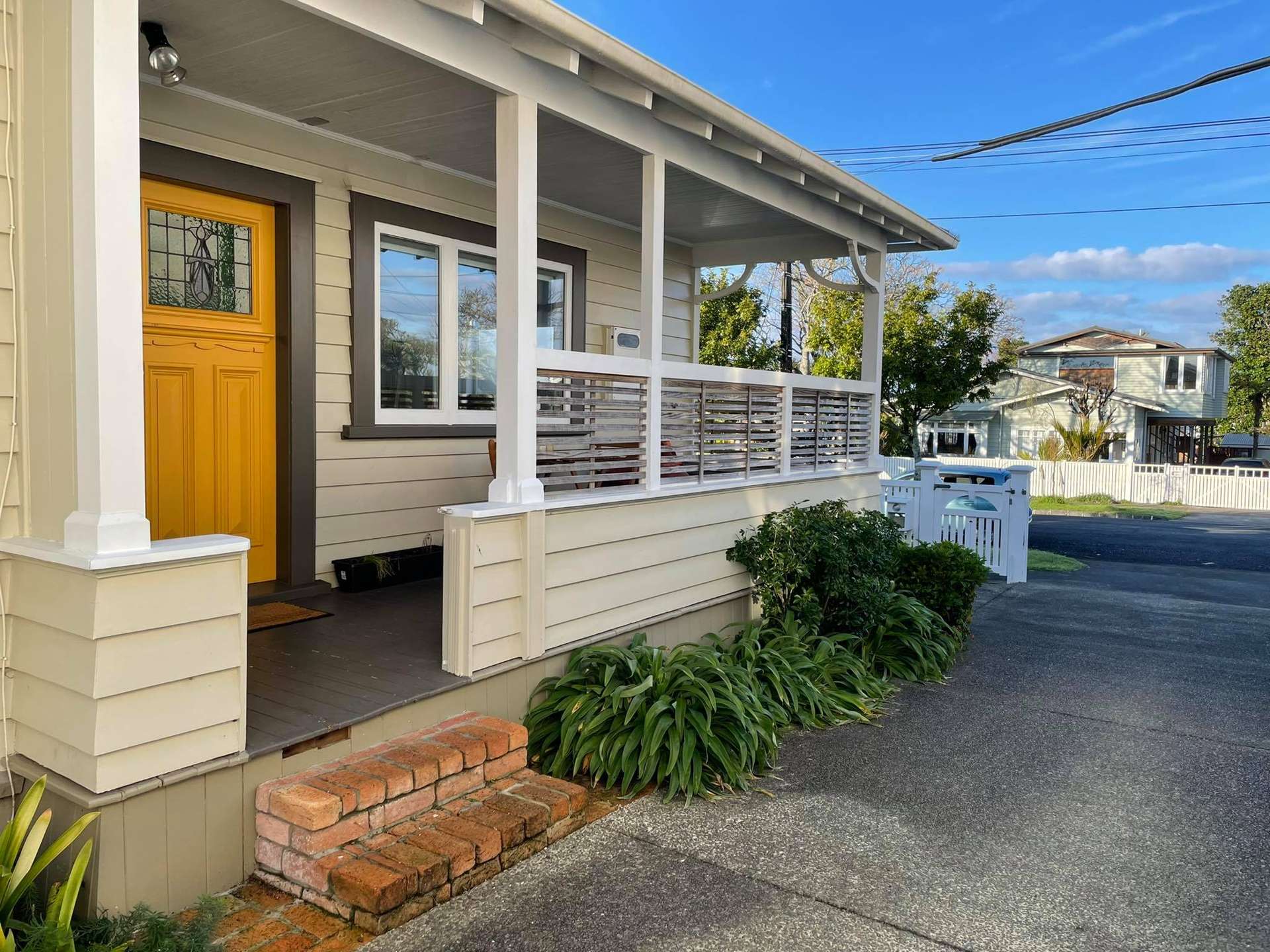 14a Croydon Road New Lynn_0