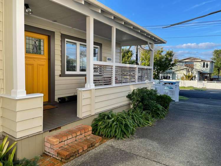 14a Croydon Road New Lynn_0