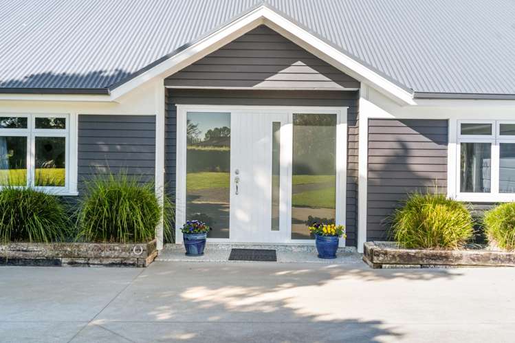 156 Stanley Avenue Te Aroha_9