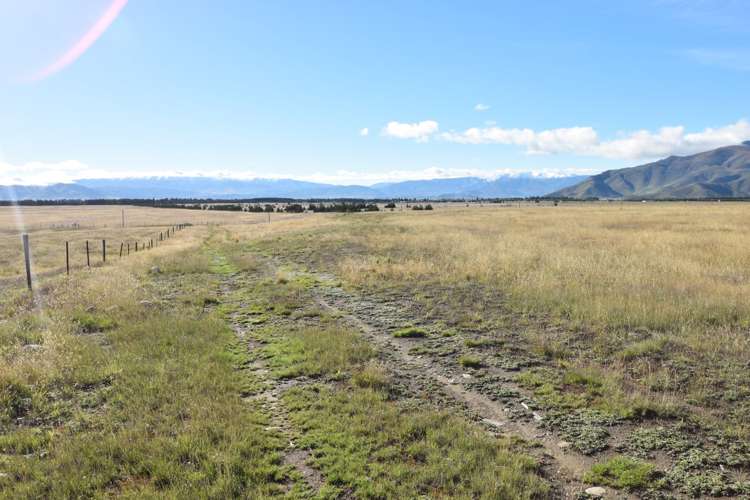 104 Pyramid Terrace Twizel_5