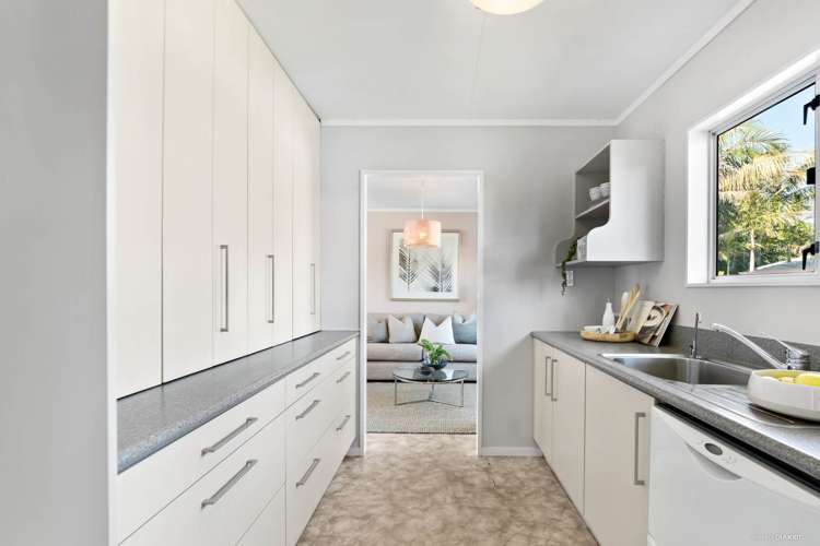 7a Rapaki Place Te Atatu Peninsula_7