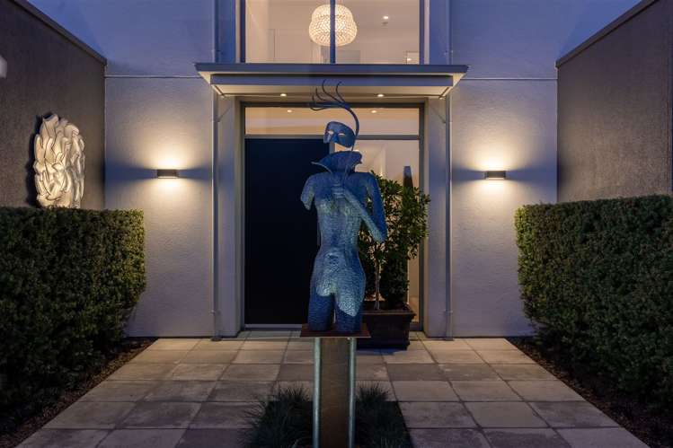 7 Nightingale Place Papanui_27