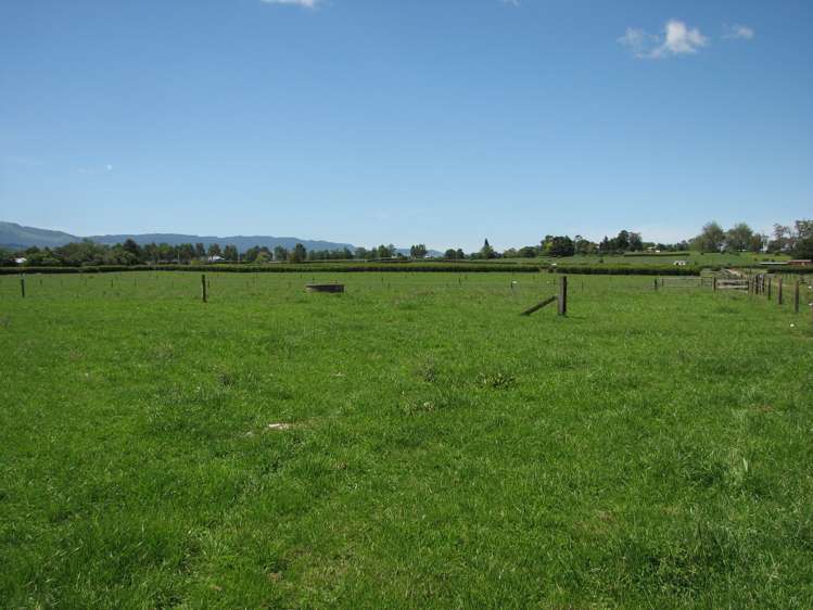 205 Taihoa North Road Matamata_10