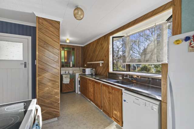 47 Strange Street Waitara_2