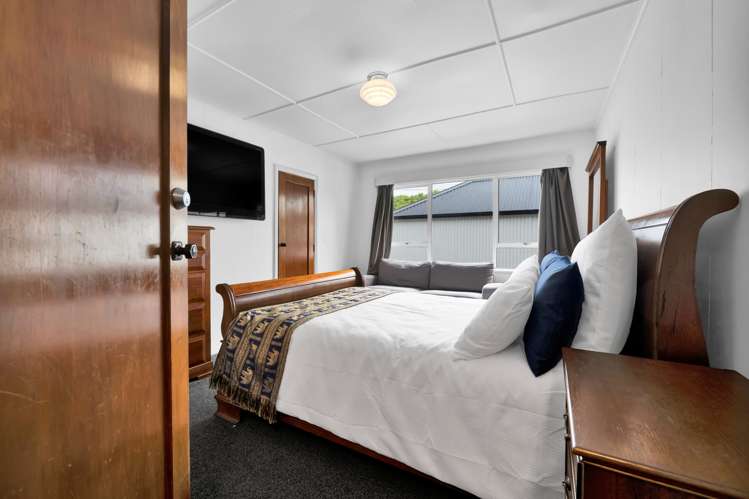 9 Plympton Street Brooklands_13