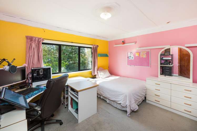 8 Dundas Road Sanson_10