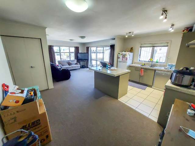 21B Lorne Street 1107_2